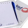 IPD note pad