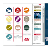 ADI catalogue 2010