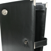 ipd custom made folder