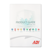 ADI catalogue 2010