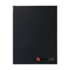bticino presentation folder