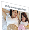 Honeywell pop up banner