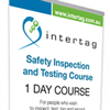 intertag pop up banner