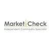 Market Check stationary