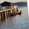 ncc anual report 2009