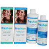 freshen packaging