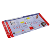 alstom slider card