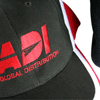 adi cap close up