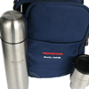 thermost set