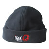ipd beanie
