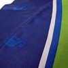 ncc custom scarf