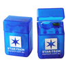 startech dental floss